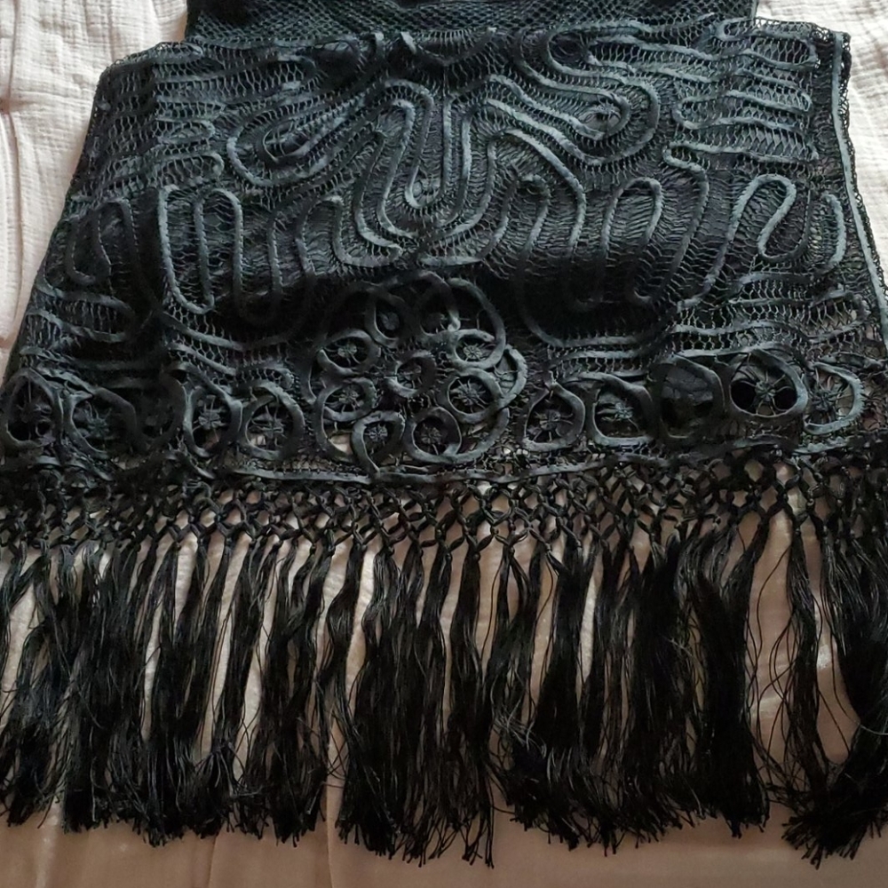 Dress - Picture 5 of 7